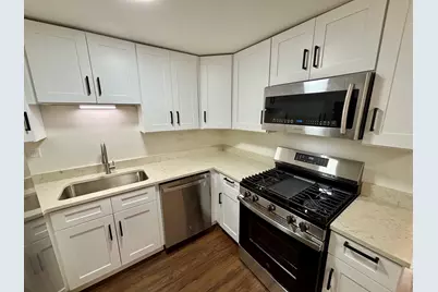 236 Whidah Court #236, Schaumburg, IL 60194 - Photo 5