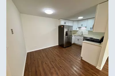 236 Whidah Court #236, Schaumburg, IL 60194 - Photo 9