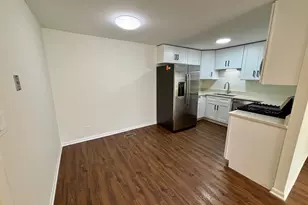 236 Whidah Ct, Schaumburg, IL 60194 - Photo 9