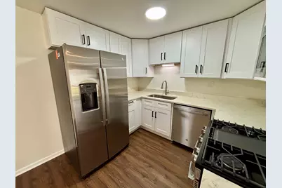 236 Whidah Court #236, Schaumburg, IL 60194 - Photo 7