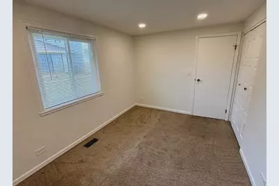 236 Whidah Court #236, Schaumburg, IL 60194 - Photo 15