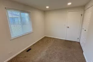 236 Whidah Ct, Schaumburg, IL 60194 - Photo 15