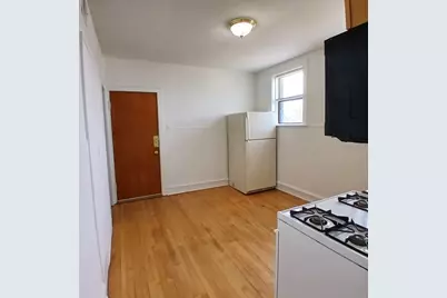 4810 W Armitage Avenue #3R, Chicago, IL 60639 - Photo 5