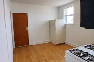 4810 W Armitage Ave, Chicago, IL 60639 - Photo 5