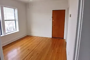 4810 W Armitage Ave, Chicago, IL 60639 - Photo 3