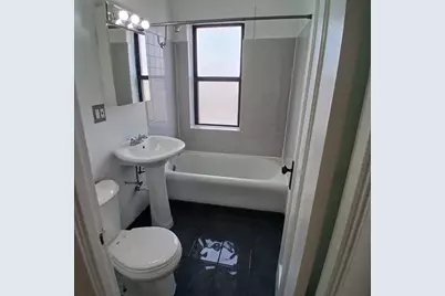 4810 W Armitage Avenue #3R, Chicago, IL 60639 - Photo 9