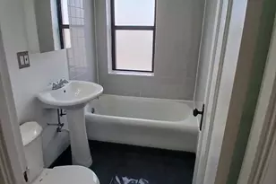 4810 W Armitage Ave, Chicago, IL 60639 - Photo 9