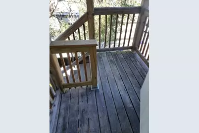 4810 W Armitage Avenue #3R, Chicago, IL 60639 - Photo 11