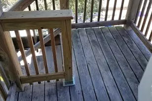 4810 W Armitage Ave, Chicago, IL 60639 - Photo 11