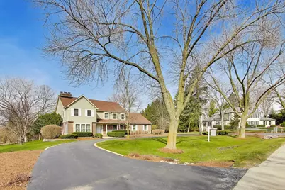 26 Brandywine Road, South Barrington, IL 60010 - Photo 51