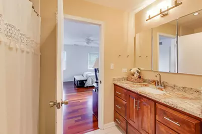 26 Brandywine Road, South Barrington, IL 60010 - Photo 29