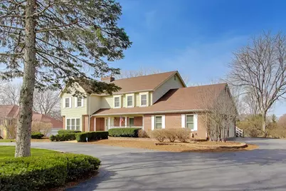 26 Brandywine Road, South Barrington, IL 60010 - Photo 43