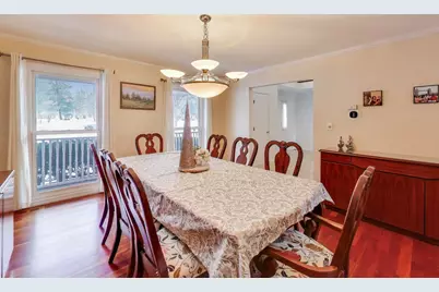 26 Brandywine Road, South Barrington, IL 60010 - Photo 9