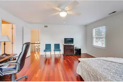 26 Brandywine Road, South Barrington, IL 60010 - Photo 31