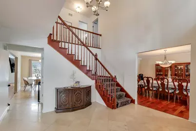 26 Brandywine Road, South Barrington, IL 60010 - Photo 3