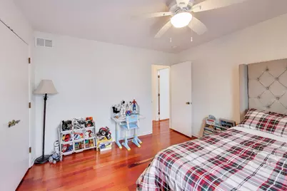 26 Brandywine Road, South Barrington, IL 60010 - Photo 33