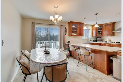 26 Brandywine Road, South Barrington, IL 60010 - Photo 13