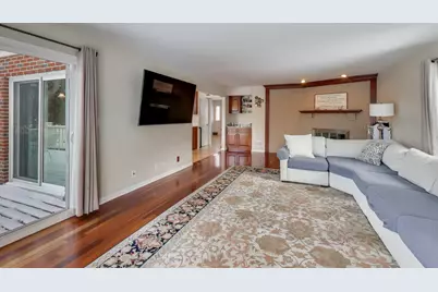 26 Brandywine Road, South Barrington, IL 60010 - Photo 17