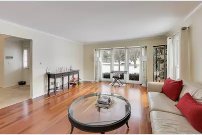 26 Brandywine Road, South Barrington, IL 60010 - Photo 5