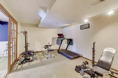 26 Brandywine Road, South Barrington, IL 60010 - Photo 39