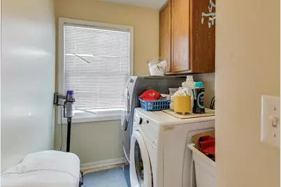 26 Brandywine Road, South Barrington, IL 60010 - Photo 19