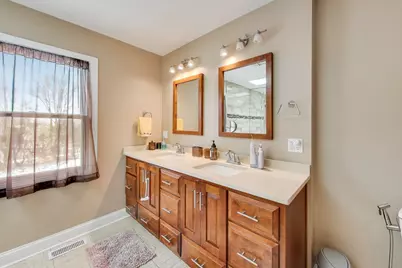 26 Brandywine Road, South Barrington, IL 60010 - Photo 25