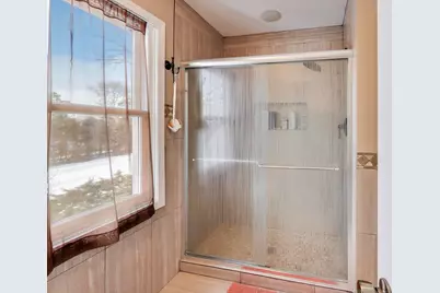 26 Brandywine Road, South Barrington, IL 60010 - Photo 35