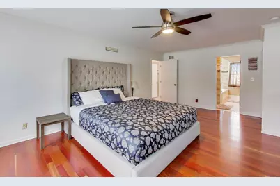 26 Brandywine Road, South Barrington, IL 60010 - Photo 23