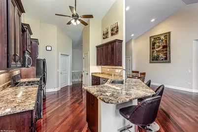 1581 Pinehurst Drive, Joliet, IL 60433 - Photo 7