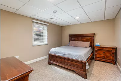 1581 Pinehurst Drive, Joliet, IL 60433 - Photo 25