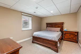 1581 Pinehurst Dr, Joliet, IL 60433 - Photo 25