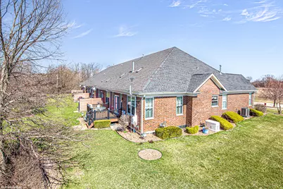 1581 Pinehurst Drive, Joliet, IL 60433 - Photo 33