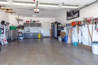 1581 Pinehurst Drive, Joliet, IL 60433 - Photo 31