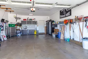 1581 Pinehurst Dr, Joliet, IL 60433 - Photo 31