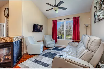 1581 Pinehurst Drive, Joliet, IL 60433 - Photo 11