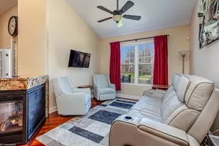 1581 Pinehurst Dr, Joliet, IL 60433 - Photo 11