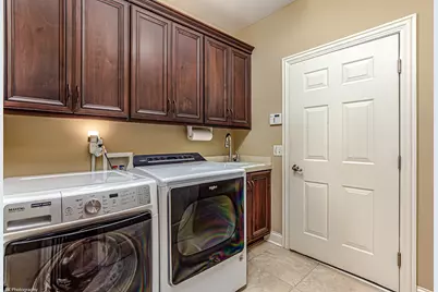 1581 Pinehurst Drive, Joliet, IL 60433 - Photo 21