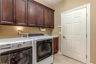 1581 Pinehurst Dr, Joliet, IL 60433 - Photo 21