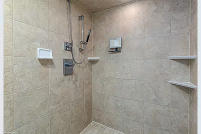 1581 Pinehurst Drive, Joliet, IL 60433 - Photo 27