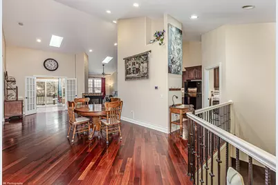 1581 Pinehurst Drive, Joliet, IL 60433 - Photo 5