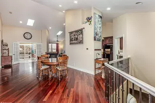 1581 Pinehurst Dr, Joliet, IL 60433 - Photo 5