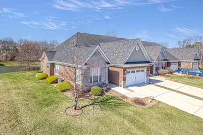1581 Pinehurst Drive, Joliet, IL 60433 - Photo 1