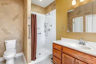 1581 Pinehurst Drive, Joliet, IL 60433 - Photo 15