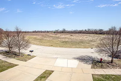 1581 Pinehurst Drive, Joliet, IL 60433 - Photo 35