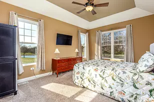 1581 Pinehurst Dr, Joliet, IL 60433 - Photo 13