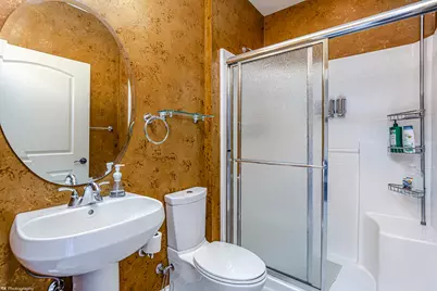 1581 Pinehurst Drive, Joliet, IL 60433 - Photo 19