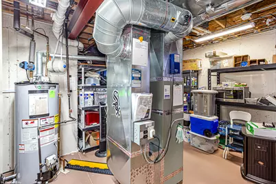 1581 Pinehurst Drive, Joliet, IL 60433 - Photo 29