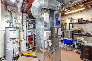 1581 Pinehurst Dr, Joliet, IL 60433 - Photo 29