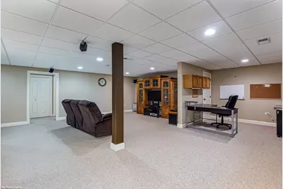 1581 Pinehurst Drive, Joliet, IL 60433 - Photo 23