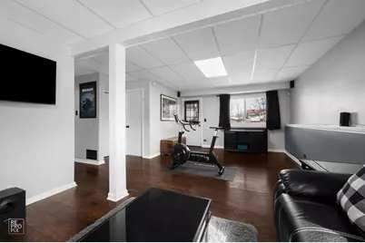 185 Harding Drive, Glendale Heights, IL 60139 - Photo 15